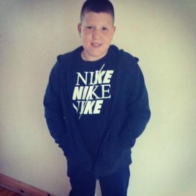 Profile Picture of Dane Craig (@dane_craig) on Twitter