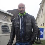 Profile Picture of Steve Claus (@goodspeed57) on Instagram