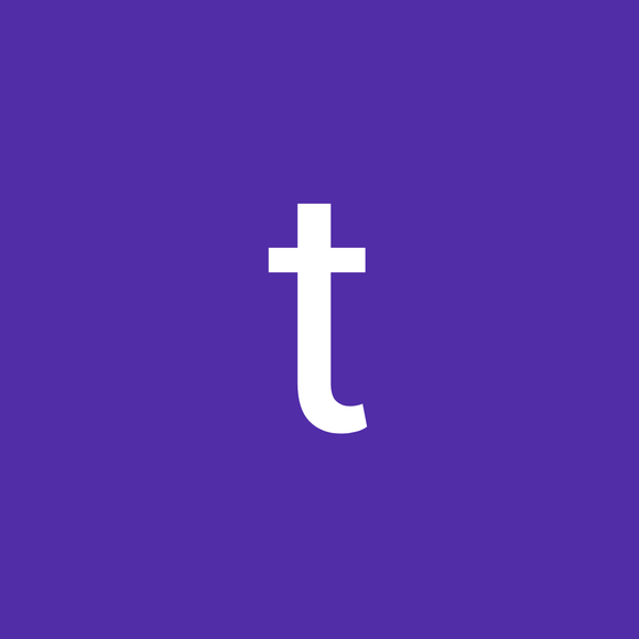 Profile Picture of Tamar Axelrod (@tamaxelrod) on Poshmark