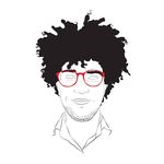 Profile Picture of Luca Racciatti (@luca_racc) on Instagram