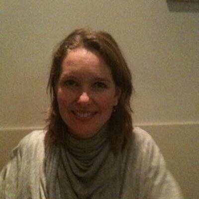 Profile Picture of Patricia Hoekstra (@plh76) on Twitter