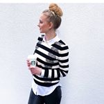 Profile Picture of Bianca Georgescu (@bianca_georgescu2332) on Instagram