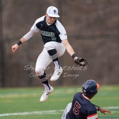 Profile Picture of James Catron (@jamescatron9) on Twitter