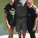 Profile Picture of Mike Speakman (@mike.speakman.716) on Facebook