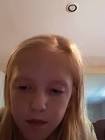 Profile Picture of   Kelly Cox (@kellycox9)... (@kellycox9) on Tiktok