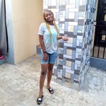 Profile Picture of Moses Marlene Chioma (@mosesmarlenechioma) on Instagram