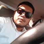 Profile Picture of Paul Michael Murtz (@ako_si_bogart) on Instagram