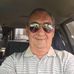 Profile Picture of Greg Tobin (@greg.tobin.14) on Facebook
