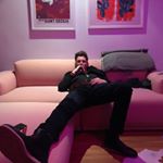 Profile Picture of Chris Witkowski (@birdwitkow) on Instagram