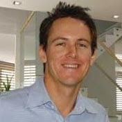 Jason Whitton - Youtube Profile Picture of Jason Whitton (@jasonwhitton9130) on Youtube