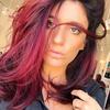 Profile Picture of Amanda Stark (@@gypsyshuffle) on Tiktok