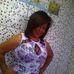 Profile Picture of Dora Santos (@dora.santos.5648137) on Facebook
