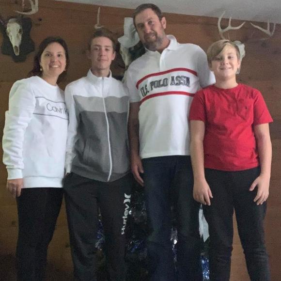 Amy Withey - Poshmark Profile Picture of Amy Withey (@amywithey) on Poshmark