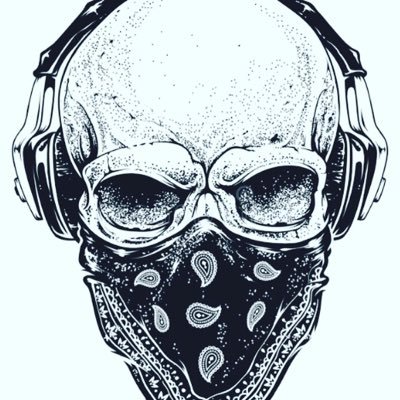 Profile Picture of Dave Anthony Dyer (@DaveTheSause) on Twitter