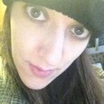 Profile Picture of Tracy Fey (@fey.tracy) on Instagram