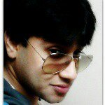 Profile Picture of Abhishek Bhattacharyya (@i_am_abhi_6886) on Instagram