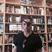 Profile Picture of Mark Almquist (@mark.almquist.3) on Facebook