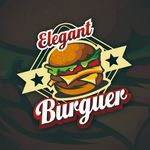 Profile Picture of Elegant Burguer | Caracas (@burguer.elegant) on Instagram