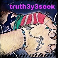 Profile Picture of Christian Wallace (@christian-wallace-36) on Quora