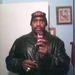 Profile Picture of Travis Muses (@etravis2011) on Pinterest