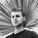 Profile Picture of ARTHURGOLABEK (@arthurgolabek) on Pinterest