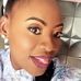 Profile Picture of Kele Mogalakwe (@kele.mogalakwe) on Facebook