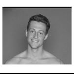 Profile Picture of Robin Neiland (@robinneiland) on Instagram