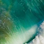 Profile Picture of Constanza Betsabé Álvarez💘😻 (@_.cony.alvarez._) on Instagram