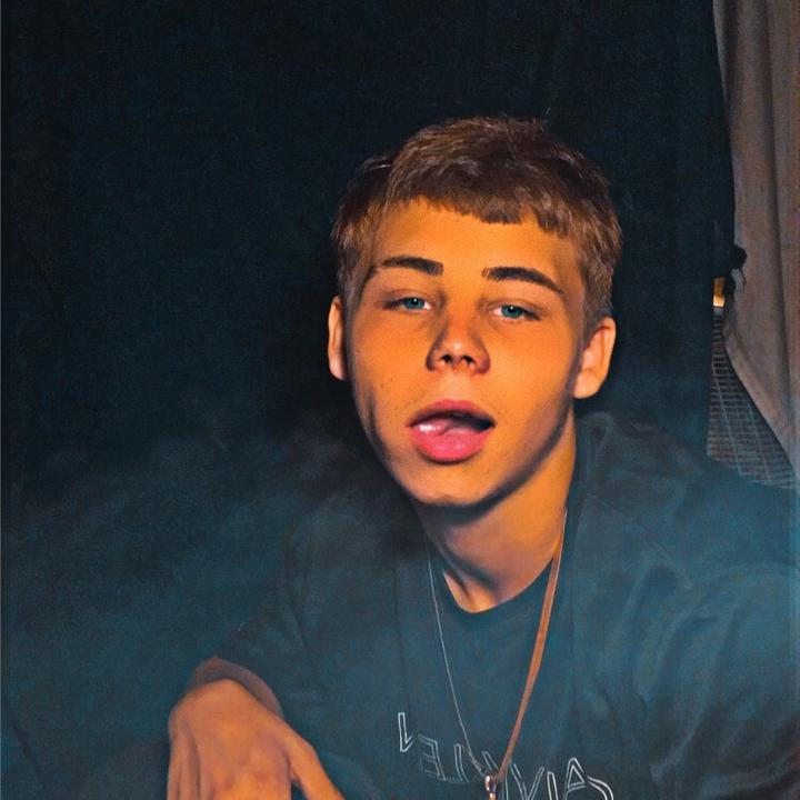 Profile Picture of tristan (@tristanhendricks29) on Tiktok