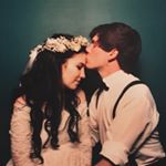 Profile Picture of William Putschky (@sonysk8s) on Instagram