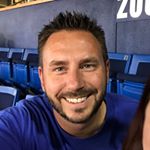Profile Picture of Michael Zima (@yensid914) on Instagram