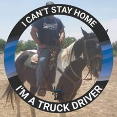 Profile Picture of Raymond Martin (@rmartin282005) on Tiktok