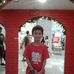 Profile Picture of Jeremy Napal (@jeremy.napal.3) on Facebook