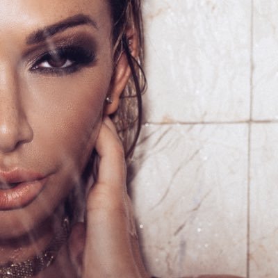 Profile Picture of Destiny Dixon (@DESTINYDIXON_) on Twitter