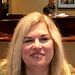 Profile Picture of McDowell Tracie (@mcdowelltracie) on Pinterest