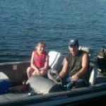 Profile Picture of dannyculbertson (@dannyculbertson) on Instagram