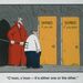 Profile Picture of David Linehan (@route2null0) on Pinterest