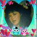 Profile Picture of Muriel Ferrant (@muriel.ferrant.5) on Facebook