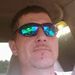 Profile Picture of David Chadwell (@chadwell67) on Pinterest