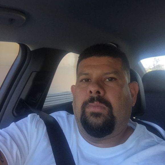 Profile Picture of Gilbert j. Lucero (@gillucero707) on Poshmark