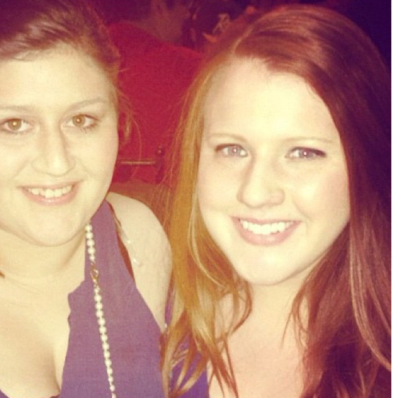 Profile Picture of Danielle Hyslop (@daniellehyslop) on Poshmark