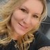 Profile Picture of Tammy Trout (@tammy.smithtrout) on Facebook