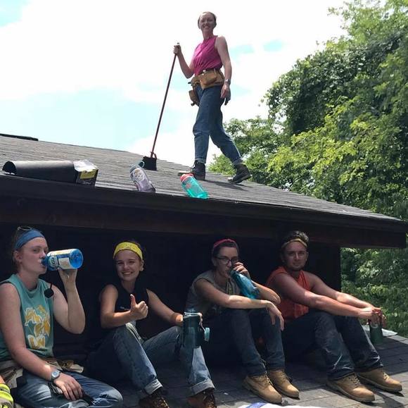 Profile Picture of Connor Kreutzer (@connorkreutz20) on Poshmark