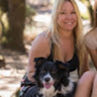 Profile Picture of Misty Hobbs (@misty-hobbs-10) on Quora