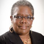 Profile Picture of Robin Cheeley (@racheeley) on Instagram