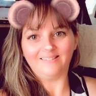 Profile Picture of ℐulia - ℬeauté & ℬien-ℰtre (@EtreJulia) on Twitter