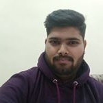 Profile Picture of Kaustubh Kulkarni (@kaustubhkulkarni22) on Instagram