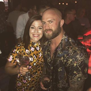 Profile Picture of Chris Richards (@chris.richards.188) on Facebook