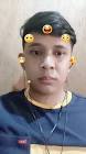 Profile Picture of   Ron David (@rondavid09)... (@rondavid09) on Tiktok