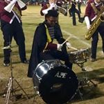 Profile Picture of Kevin Robles (@kevin_robles11) on Instagram